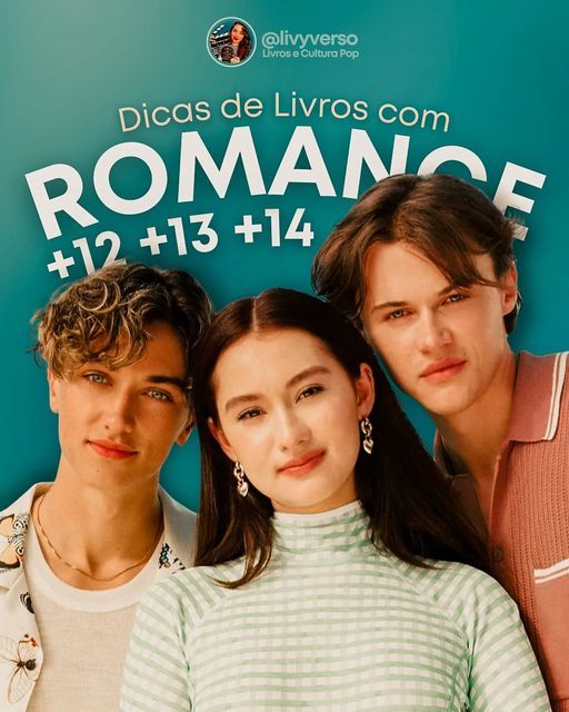 Livro 7
